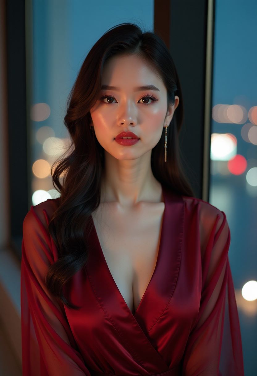 深海战线