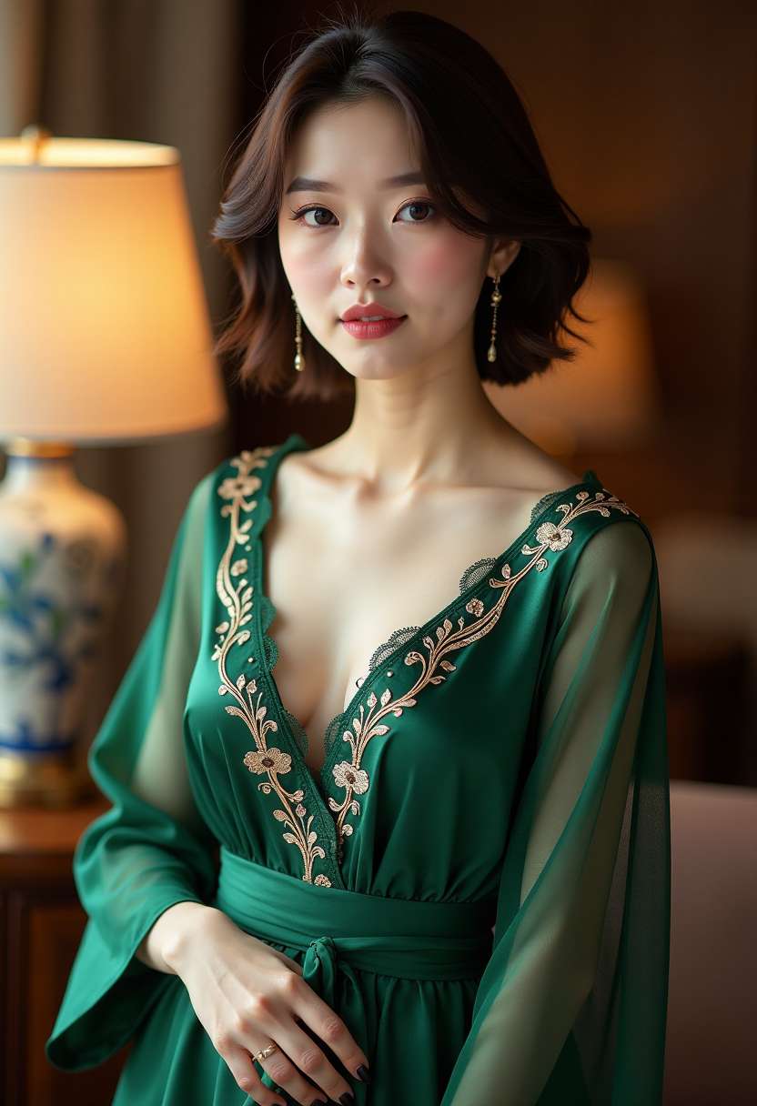 迷雾边境预告